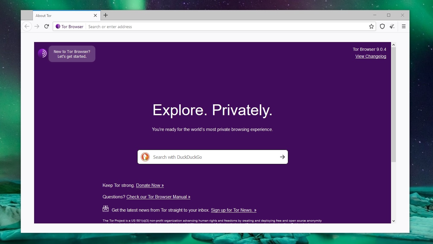 Тор браузер скачать linux даркнет2web как пользоваться тор браузером для покупки даркнет